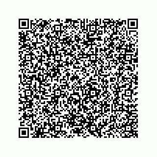 vCard 78555850256
