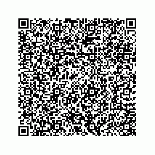 vCard 78555850257