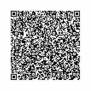 vCard 78555850258