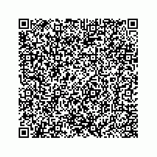 vCard 78555850259