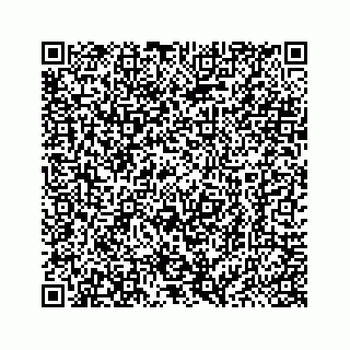 vCard 78555850260