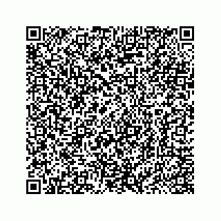 vCard 78555850261