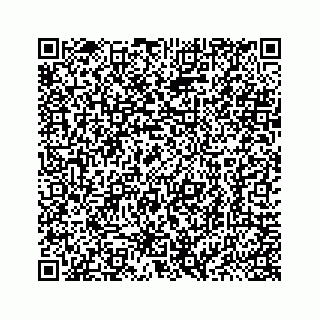 vCard 78555850262