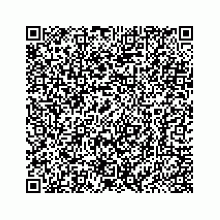 vCard 78555850263