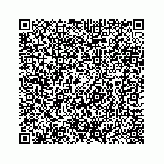 vCard 78555850264
