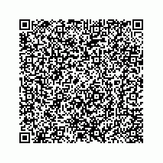 vCard 78555850265