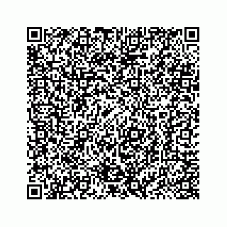 vCard 78555850266