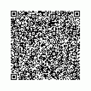 vCard 78555850267
