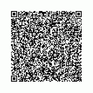 vCard 78555850268