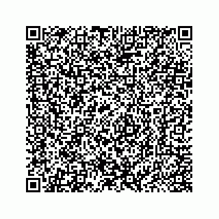 vCard 78555850270
