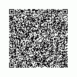 vCard 78555850271