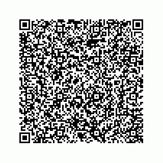 vCard 78555850272