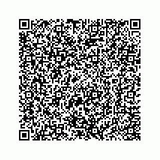 vCard 78555850273
