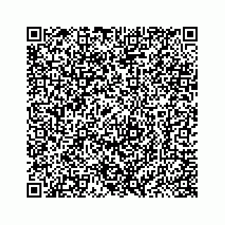vCard 78555850274