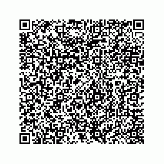 vCard 78555850275
