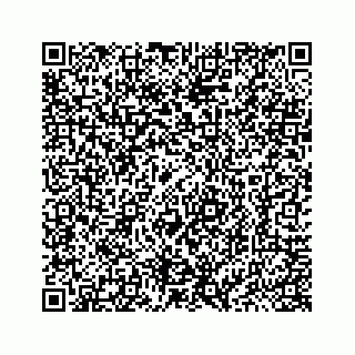 vCard 78555850276
