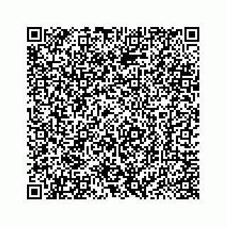 vCard 78555850277