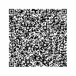 vCard 78555850278