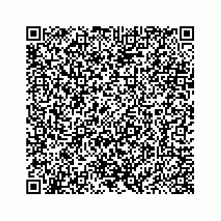 vCard 78555850280