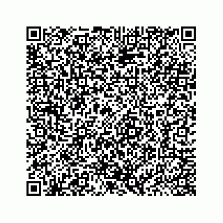 vCard 78555850281