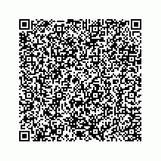 vCard 78555850282