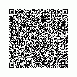 vCard 78555850283