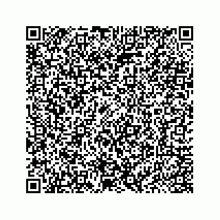 vCard 78555850284