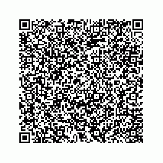 vCard 78555850285
