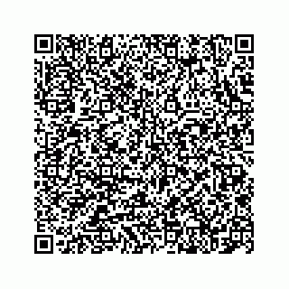 vCard 78555850286