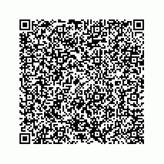 vCard 78555850287