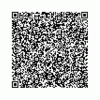 vCard 78555850288