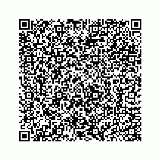 vCard 78555850289