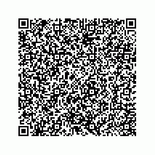 vCard 78555850290