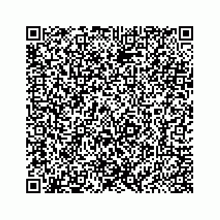 vCard 78555850291