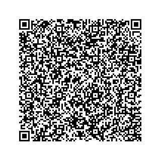 vCard 78555850292