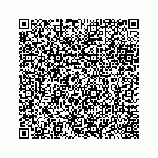 vCard 78555850293