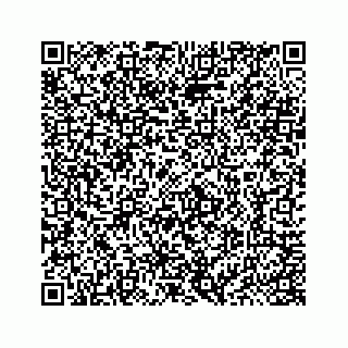 vCard 78555850294