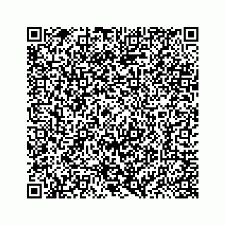 vCard 78555850295