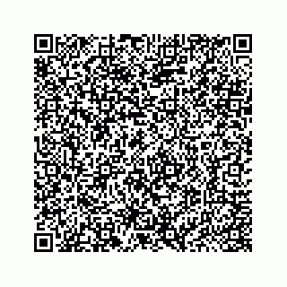 vCard 78555850296