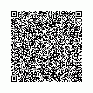vCard 78555850297