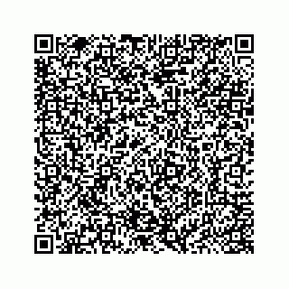vCard 78555850298
