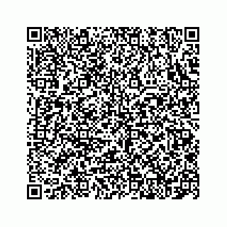 vCard 78555850299