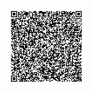 vCard 78555850301