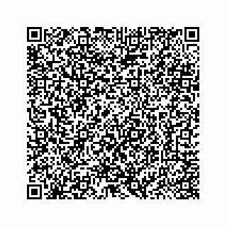 vCard 78555850302