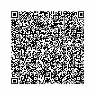 vCard 78555850303