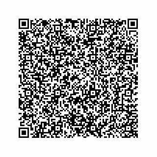 vCard 78555850304