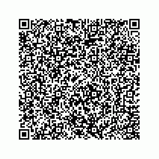 vCard 78555850305