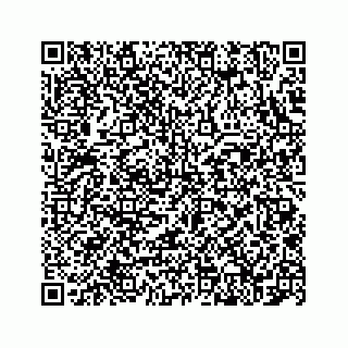 vCard 78555850306