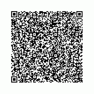 vCard 78555850307