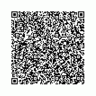 vCard 78555850308